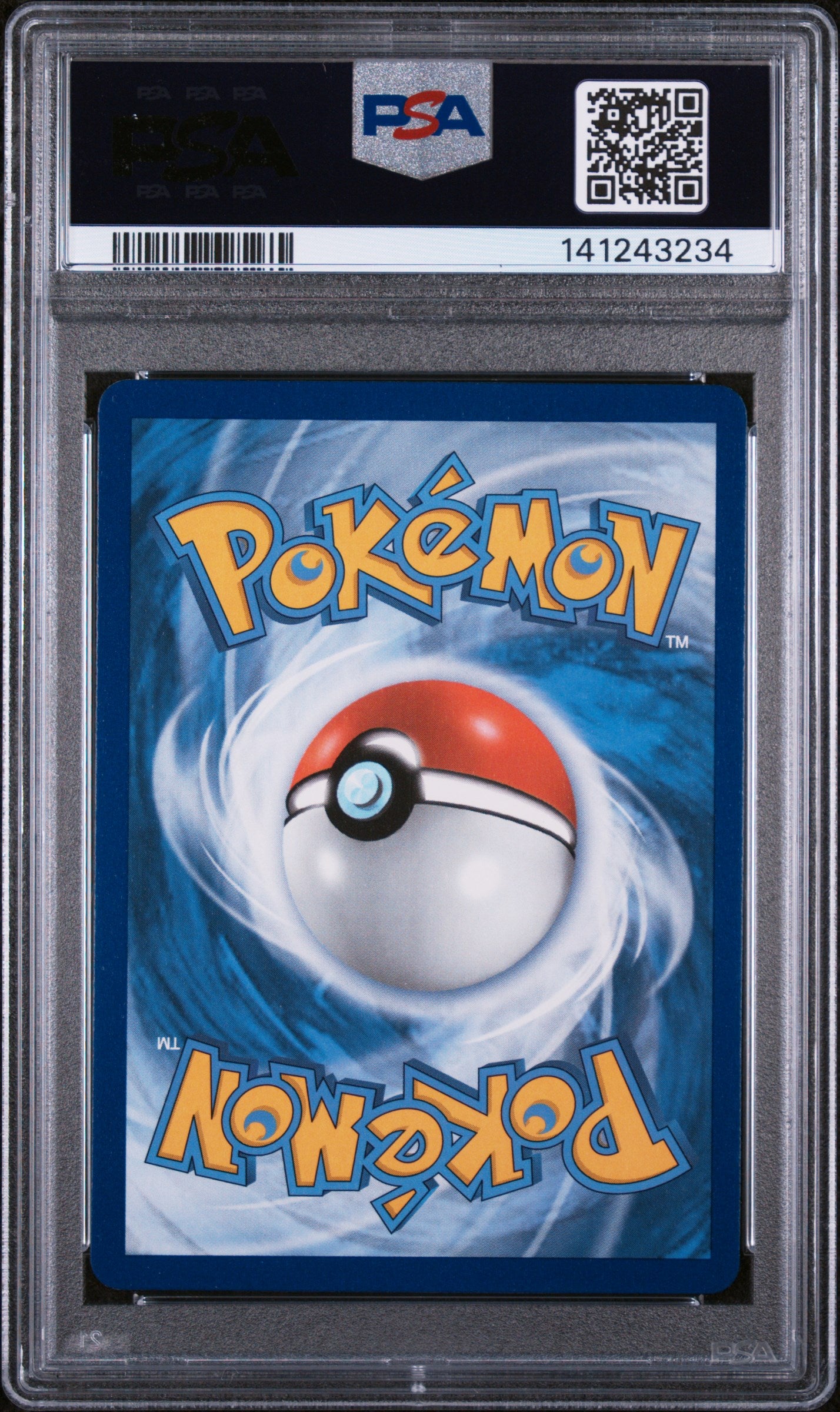 Gardevoir & Sylveon GX - 130/214 - Ultra Rare - Unbroken Bonds PSA 10