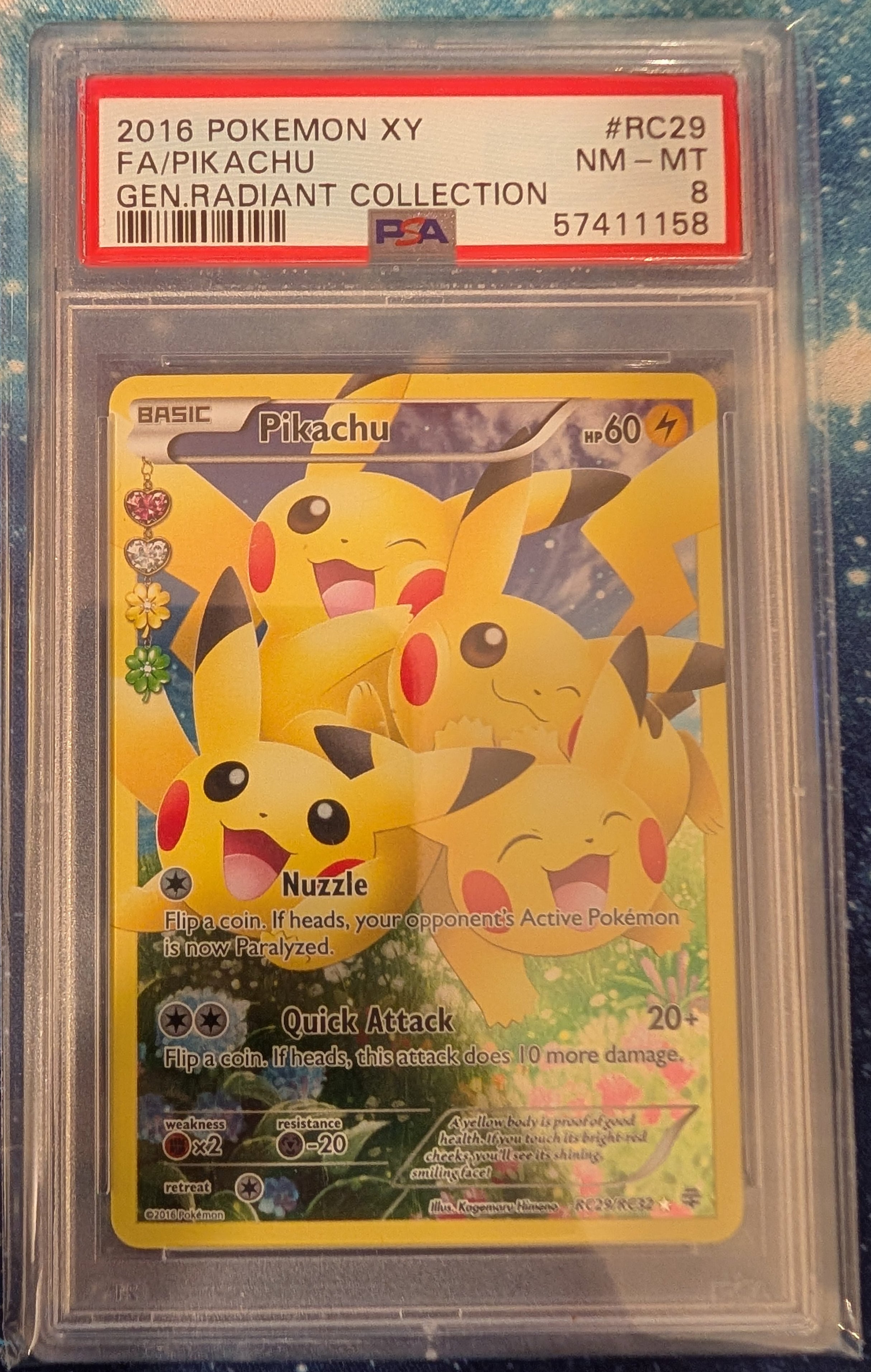英語版　コイキング　ギャラドス　シャドーレス　psa 8 ポケモンカード 英語版 旧裏 ギャラドス シャドーレス ホロ｜Yahoo