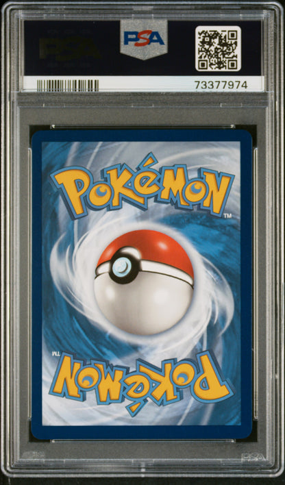 Pikachu VMAX TG17/TG30 PSA 9 - Lost Origin