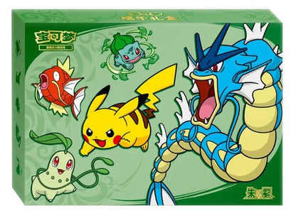 Chinese 2026 Dragon Boat Festival Gift Box